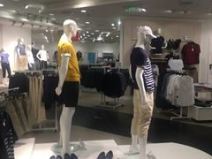 -C&A(茂业天地店)