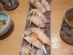 -沼津港渔市(宏伊国际广场店)