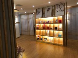 -Dr.Tin RooM美町美肤