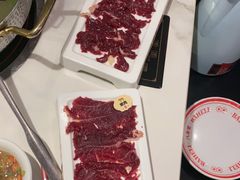 -八合里潮汕鲜牛肉火锅(上海汇智广场店)