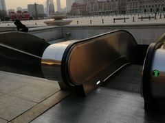 -世纪钟