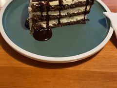 -雕刻时光咖啡馆(交大店)