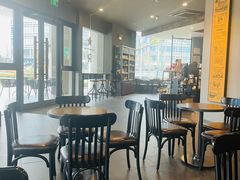 -星巴克臻选(苏州苏信店)