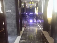 -华夏良子·足道·SPA·艾灸(苏州桥店)