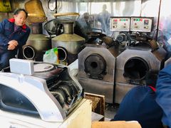 -栗满秋(燕丰西坝河店)