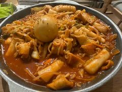 -济南恒隆广场
