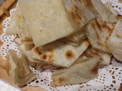 -旺顺阁·北京菜(北辰上品+)