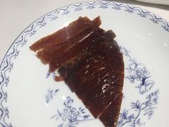 -同喜烤鸭店(光芒店)