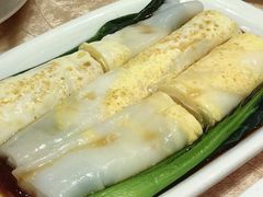 -广东胜利宾馆西关粤中餐厅