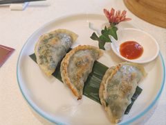 -龙悦湾酒家·八阵鱼生·渔人码头店