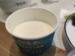 -徽镇小厨·经典徽菜(马连道店)