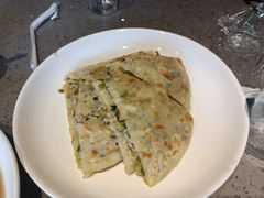 -荣家小吃(紫阳街店)