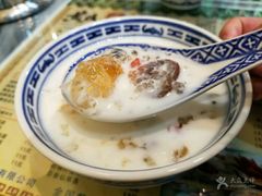 -黄氏壹品汇•水牛奶甜品(全国总店)