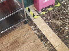 -七欣天香辣蟹火锅(扬州望月路店)