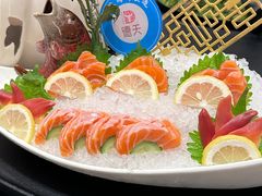 -德天肥牛海鲜火锅(城西银泰店)