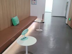 -西安伊美尔医疗美容医院