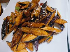 -老牌坊鲁菜名店(宽厚里店)