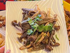 -探吃·美食潮玩汇
