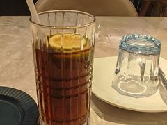 -必胜客(东大桥店)