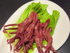 -爷爷的草帽·海鲜馆(孙塘路店)