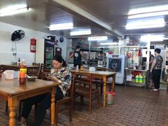 大堂-东兴牛肉店(庄府巷店)