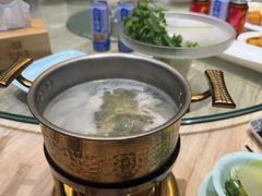 -石鼎香·非遗淮扬火锅(江都龙川桥店)