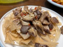 -启香鸡私房菜(湖景店)