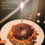 图四，昨晚包饺子包到12点半，终于把一脸盆的肉包完了