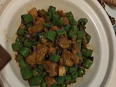 -全牛匠·乐山跷脚牛肉(西北旺万象汇店)