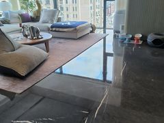 -中興路一號Oriental One