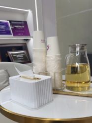 -广州美莱医疗美容医院