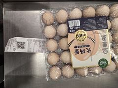 -永辉超市(摩尔天成店)