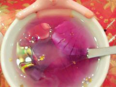 -蘑菇私房菜小馆(杨家坪西城天街店)