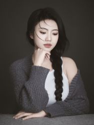 -绝对人气写真艺术中心