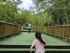 -陶祖圣境风景区