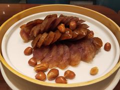 -眉州东坡·熊猫主题餐厅(枫蓝店)