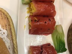 -虾饺妹·酒家(金碧店)