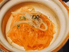 -厨魔