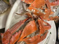 -阿马蛋汤·宁波小海鲜(总店)