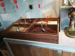 -尼珂波咖啡站(联合广场店)