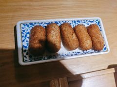-三两粉(深圳龙华上塘店)