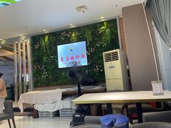 -楚鱼王·河鲜·湖北菜(华农店)