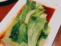 -北海金昌开元名都大酒店·四季轩中餐厅