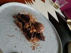 -Cooking Man(中懋天地店)