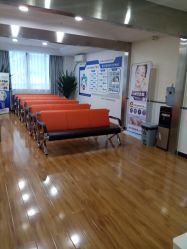 -成都军建医院·疤痕诊疗中心