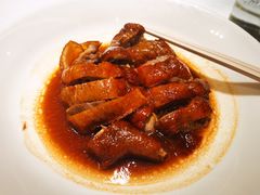 -欣悦府(城建大厦C座店)
