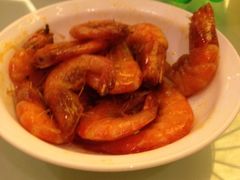 iphone_upload_pic-上海国际饭店