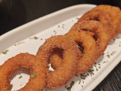 -Pennehut畔尼意面(合肥万象城店)