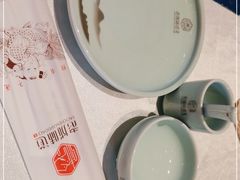 -老城味道·传统天津菜(杨柳青店)