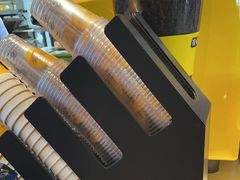 -麦当劳(皇岗路店)